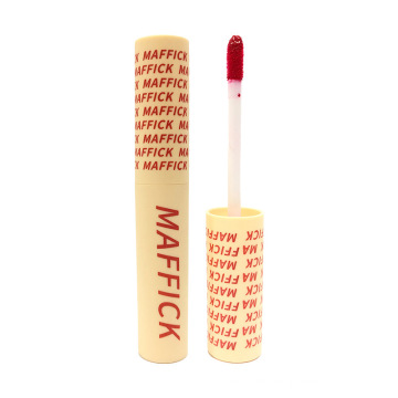 5 Colors Lipgloss Velvet Lip Tint Liquid